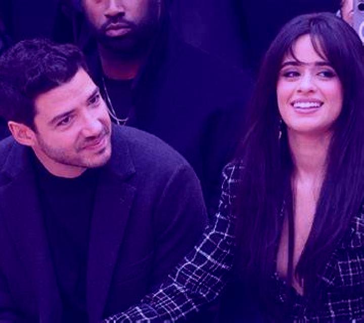 Patricia Arlanzon escort