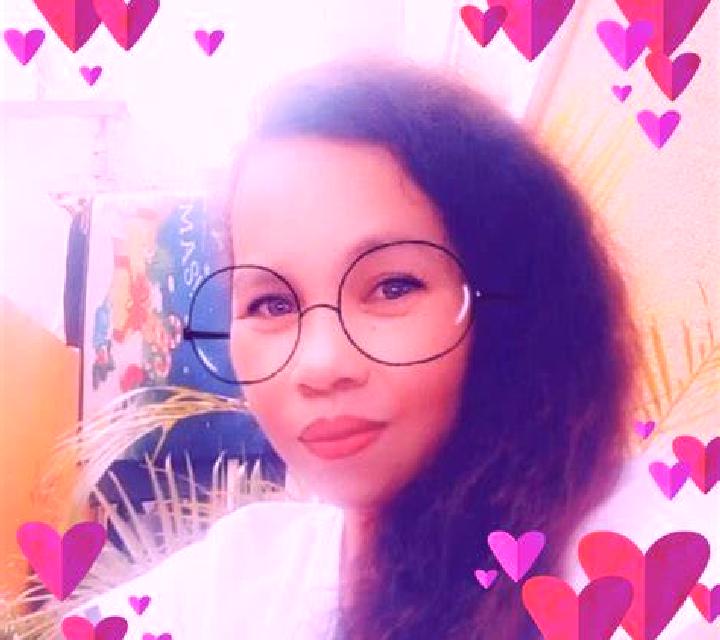 Patricia Covarrubias escort