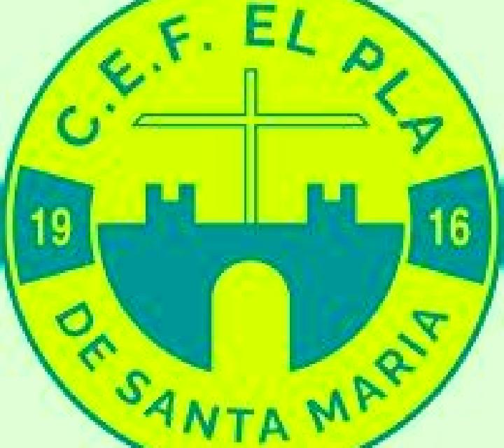 Patricia El Pla de Santa Maria escort