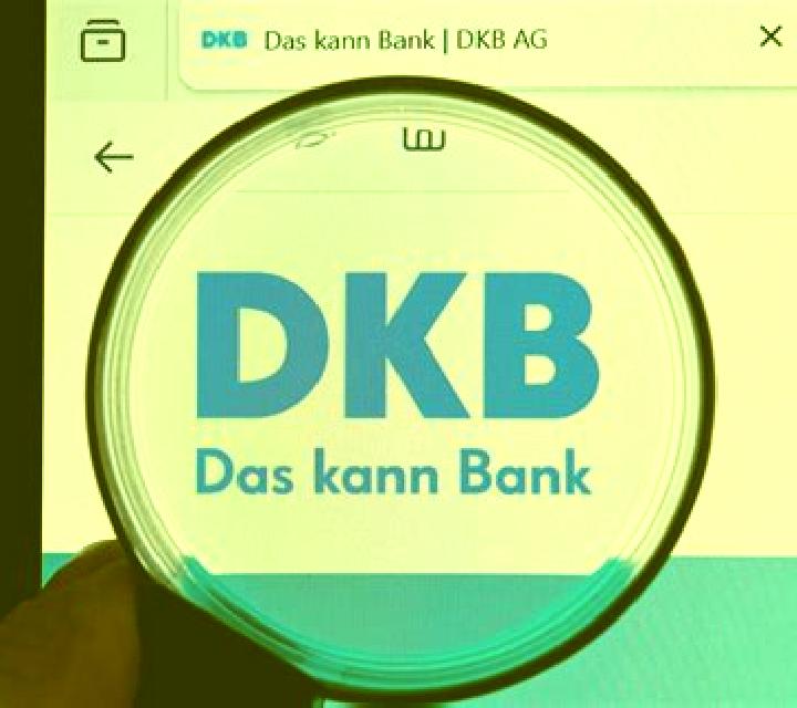Patricia Eslida escort