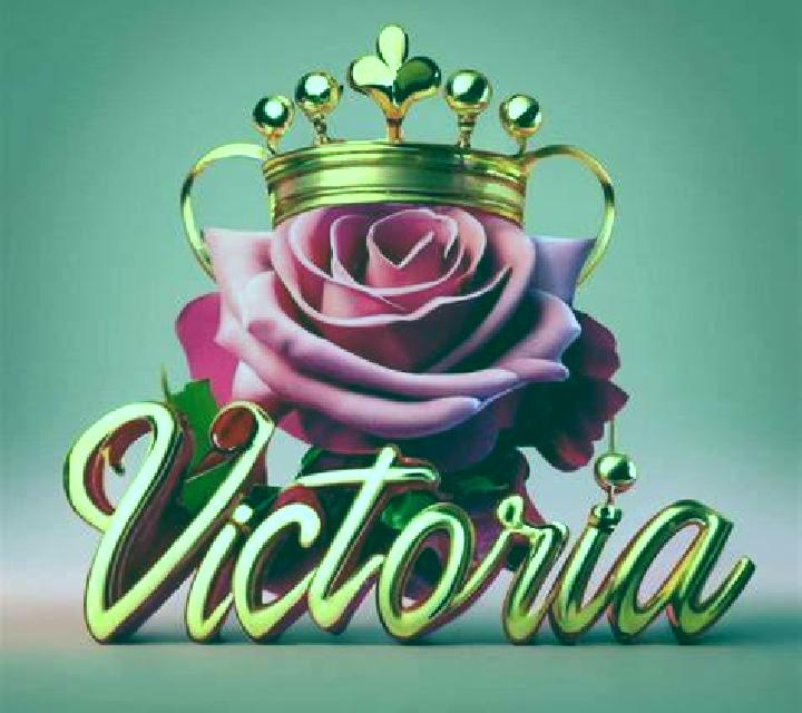 Patricia Galilea escort