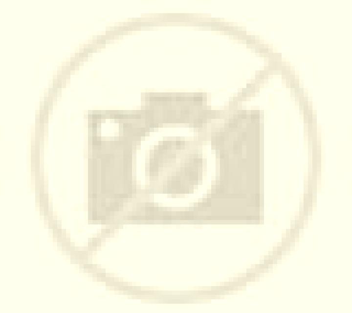 Patricia Guadahortuna escort