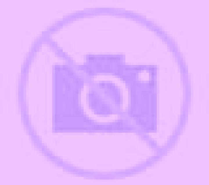 Patricia Martiago escort