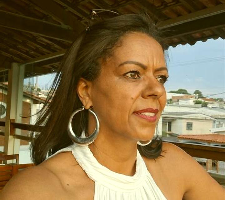Patricia Miguelanez escort