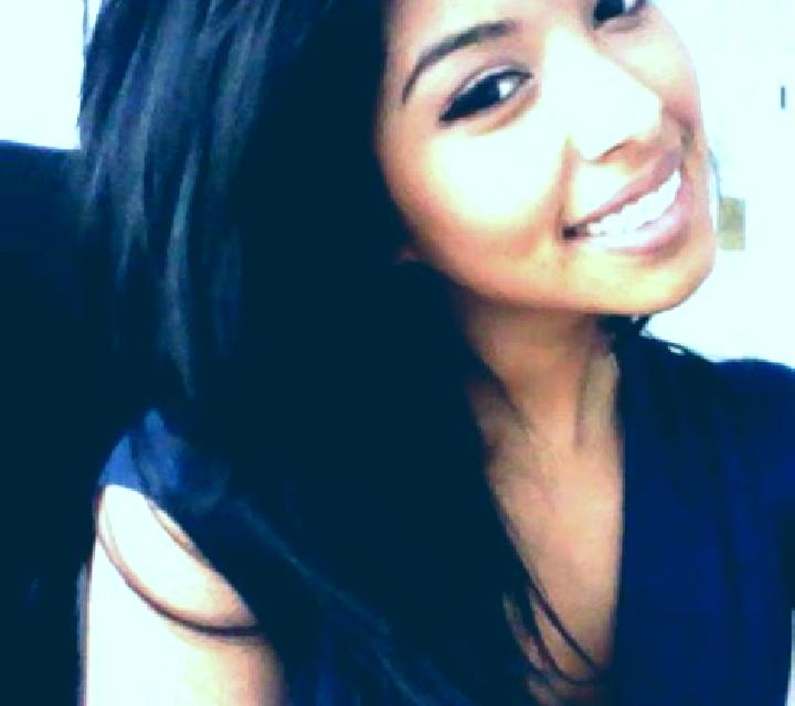 Patricia Quesada escort