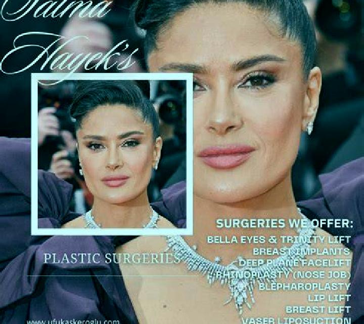 Patricia Santa Eulalia de Oscos escort