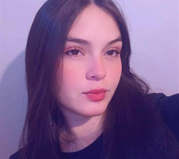 Patricia Vallehermoso escort