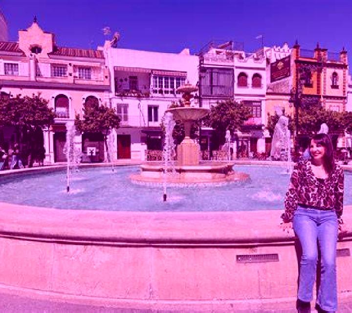 Paula 2 Anso escort