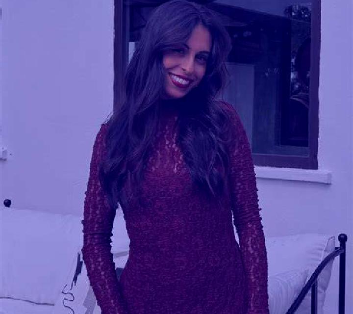 Paula 2 Ares escort