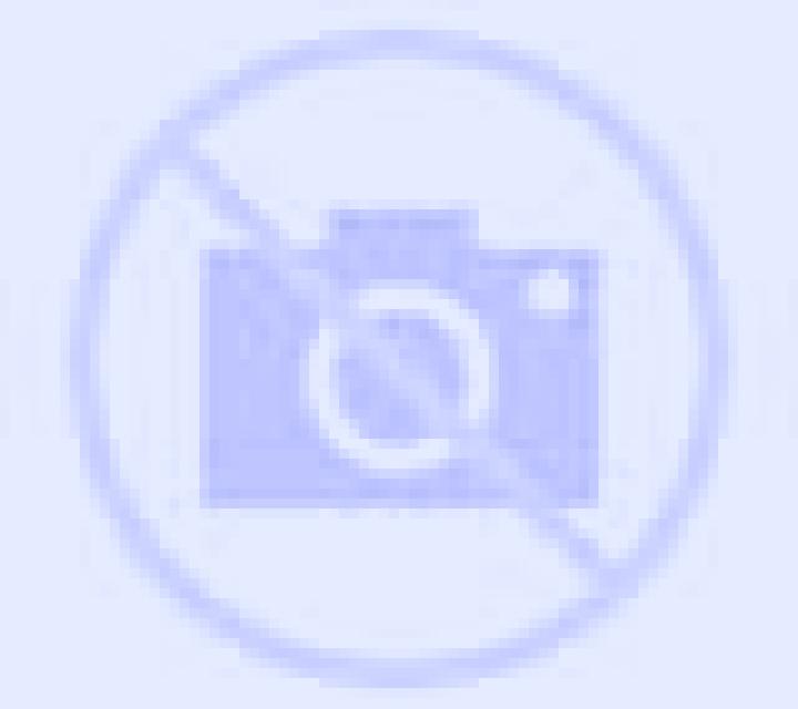 Paula 2 Balmori escort