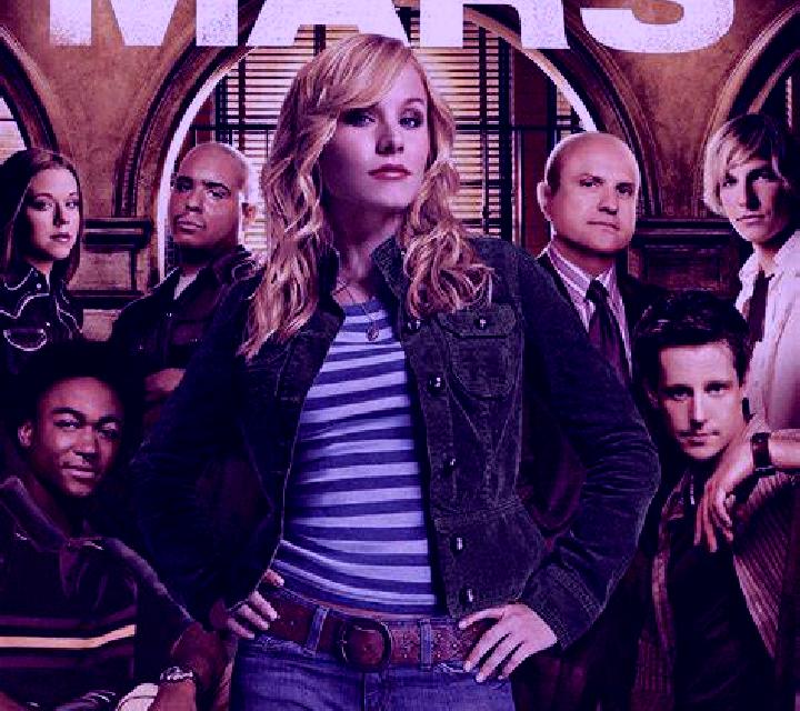 Paula 2 Benaguasil escort