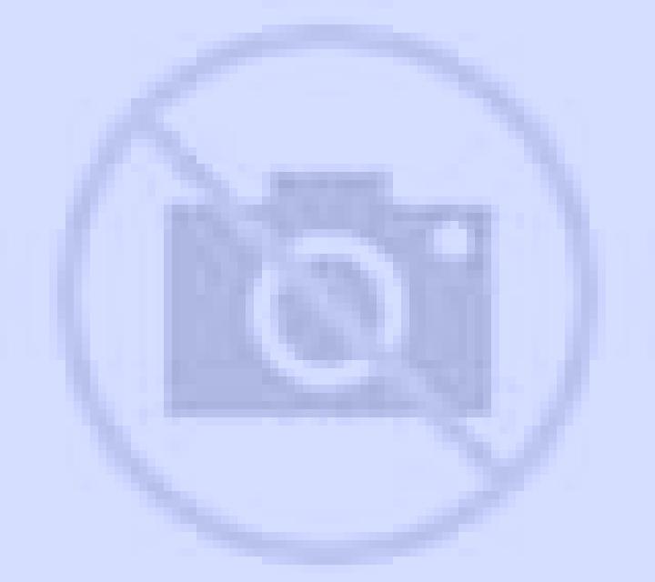 Paula 2 Benimantell escort