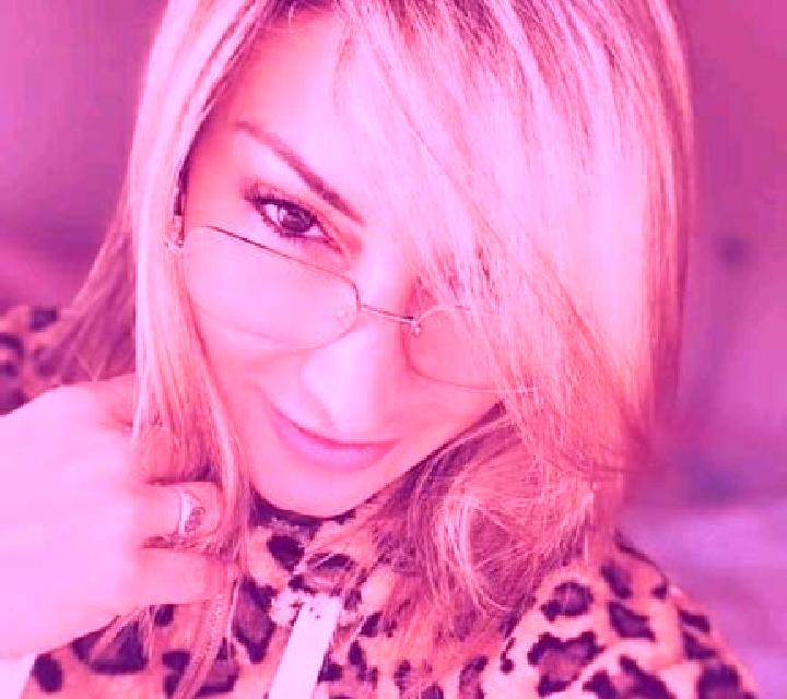 Paula 2 Carrizal escort
