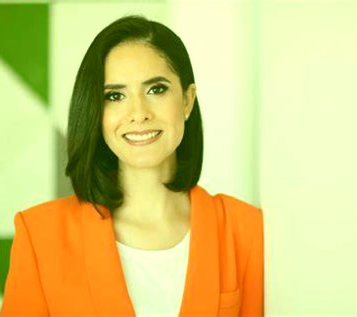 Paula 2 Castrogonzalo escort