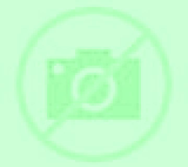 Paula 2 Espadanedo escort