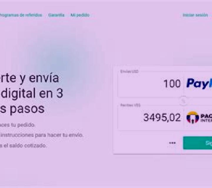 Paula 2 Fuentecen escort