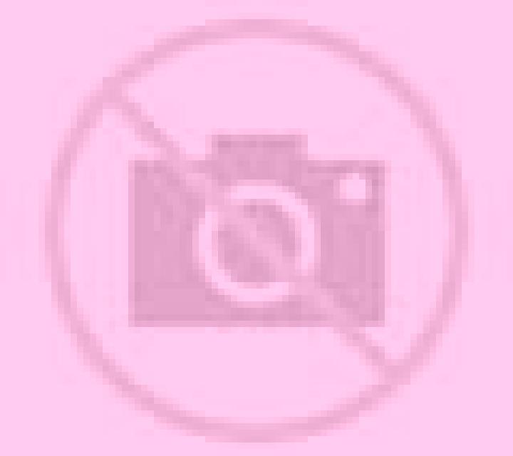 Paula 2 Navalmoralejo escort