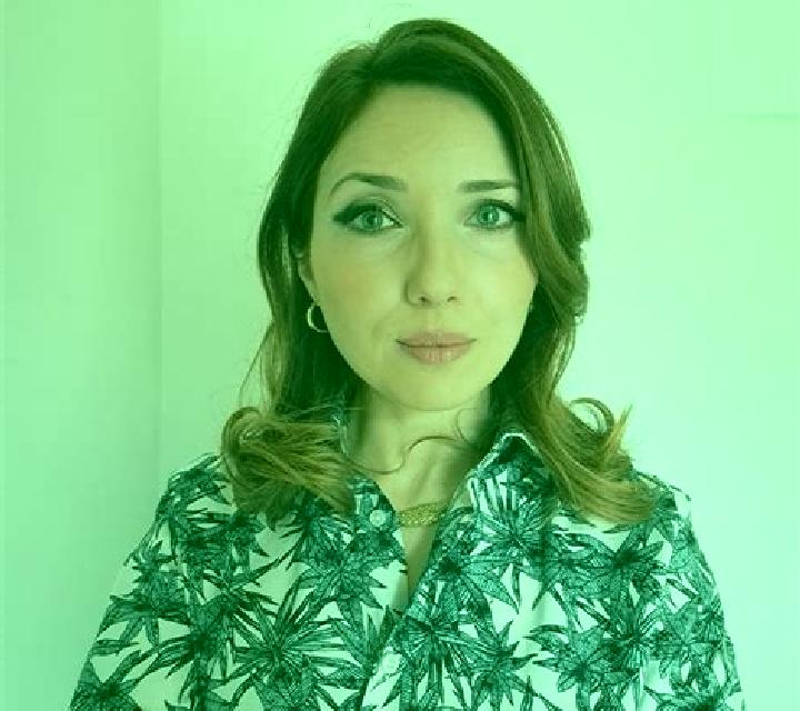 Paula 2 Orera escort