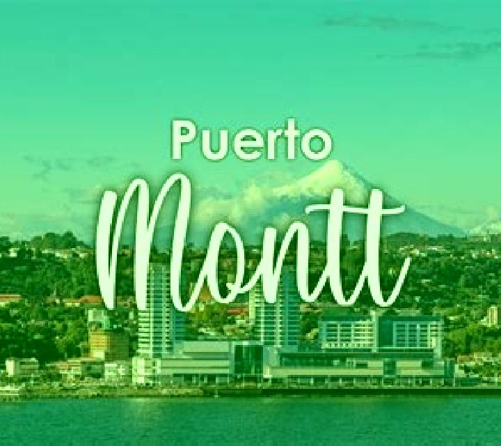 Paula 2 Villanueva de Mesia escort