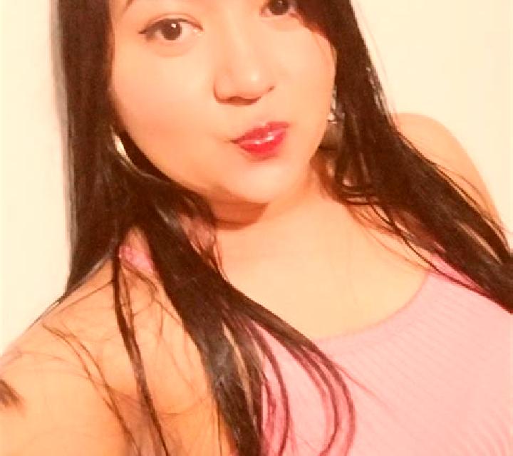 Paula 2 Villanueva del Rebollar de la Sierra escort