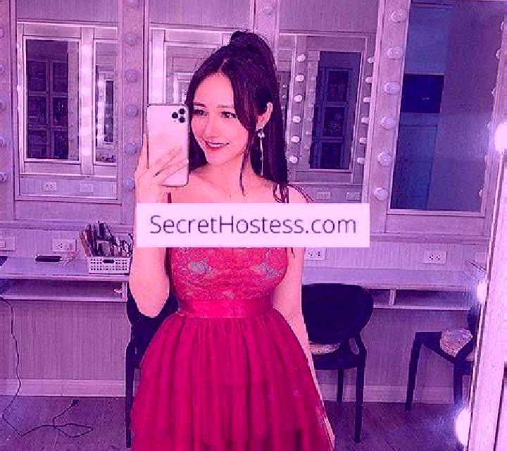 Paula 2 Villaviciosa de Odon escort