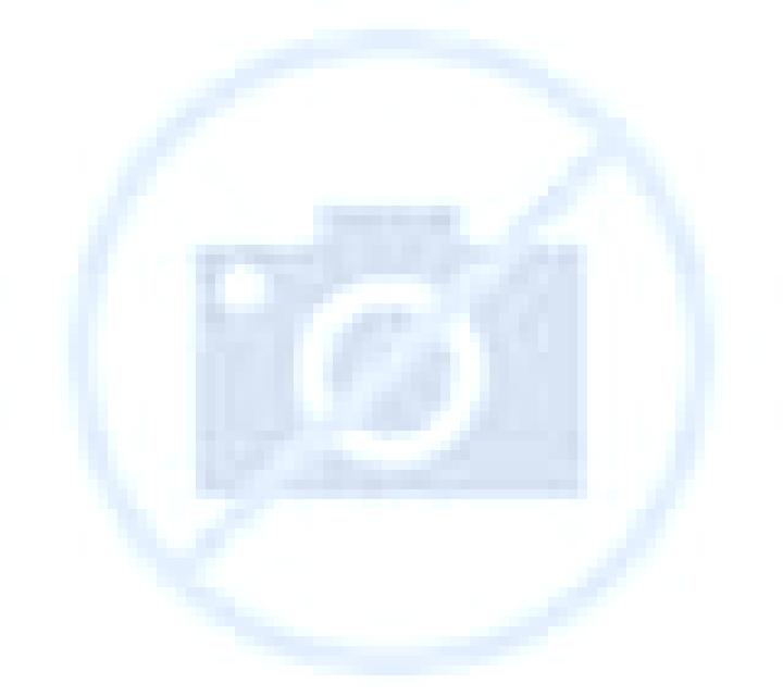 Paula 2 Villazala escort