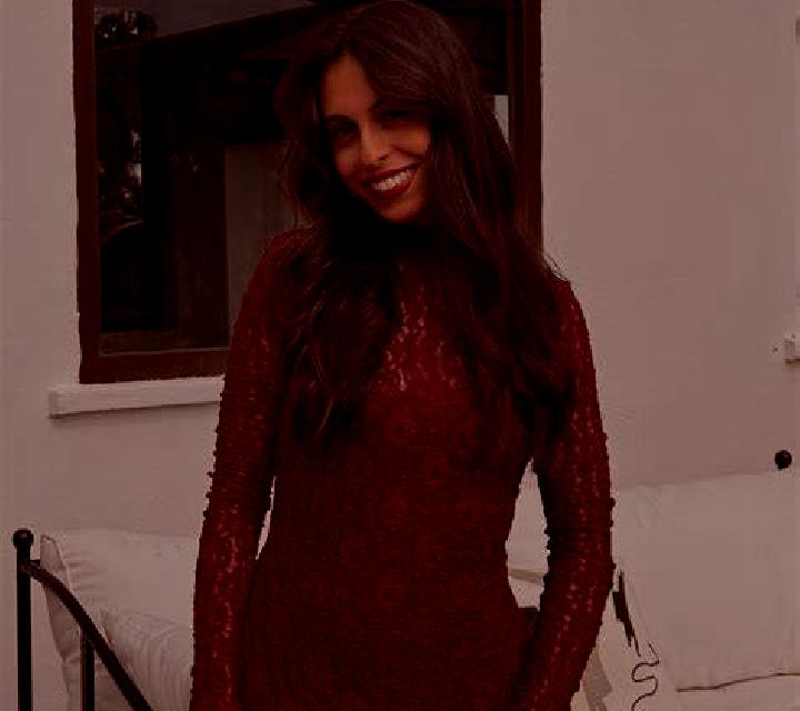Paula 3 Alustante escort
