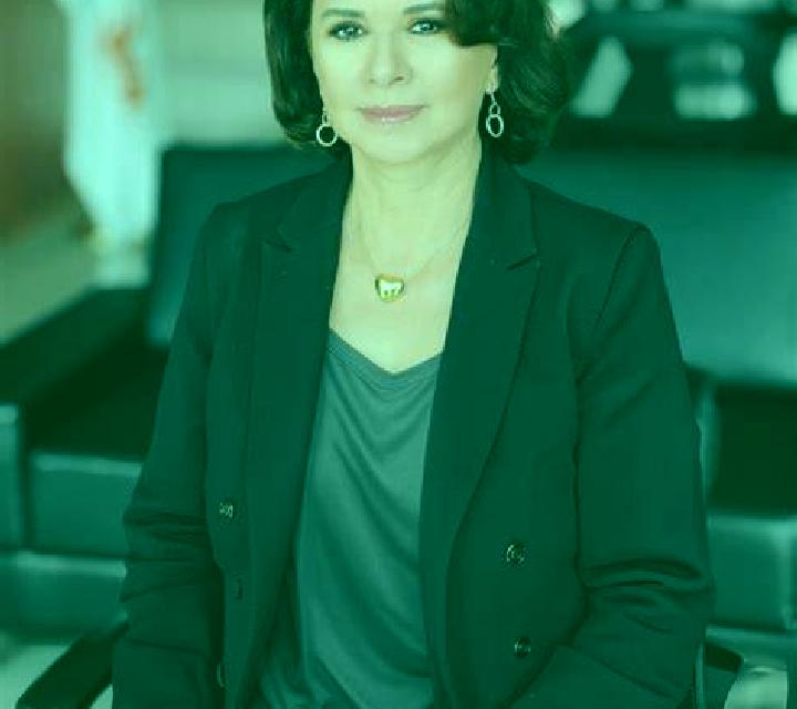 Paula 3 Bisimbre escort