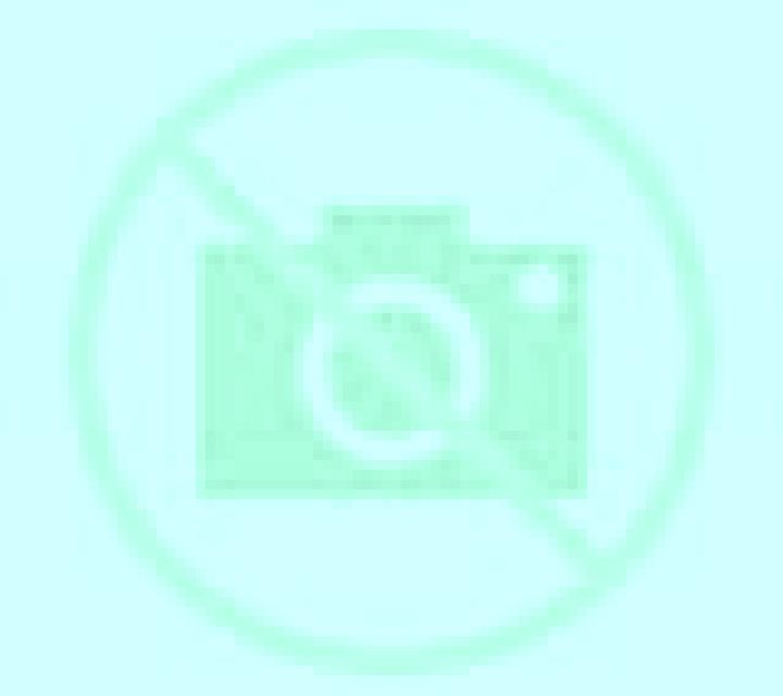 Paula 3 Ferreries escort