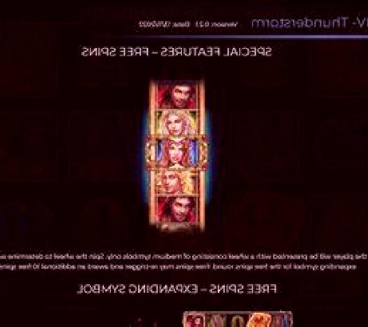 Paula 3 Huerguina escort