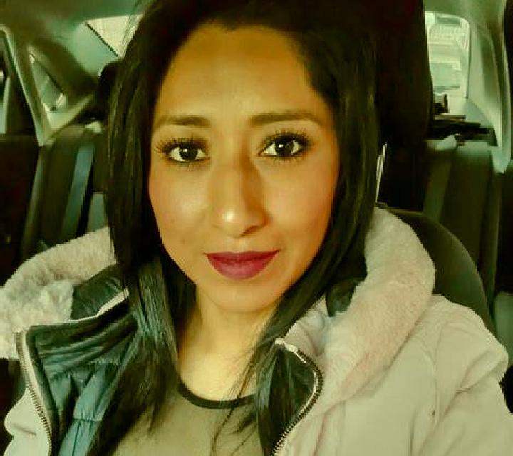 Paula 3 Jaraicejo escort