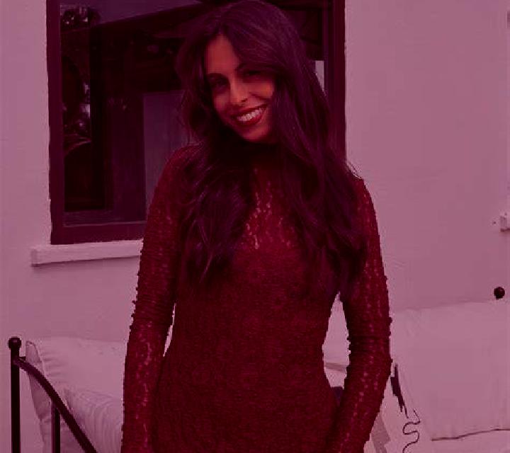 Paula 3 Montmelo escort