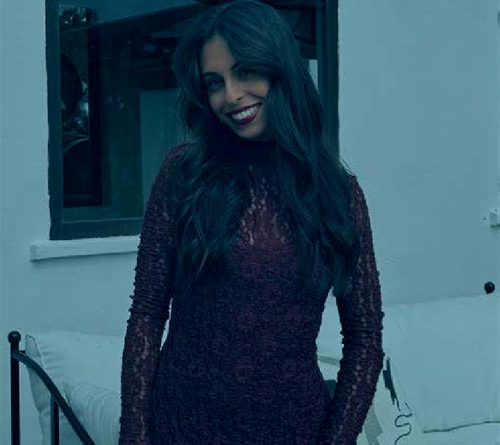Paula 3 Puigpelat escort