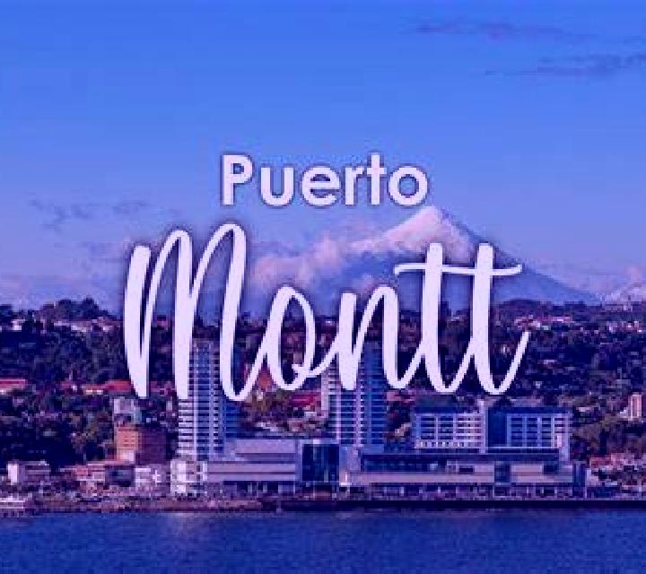 Paula 3 San Adrian de Juarros escort