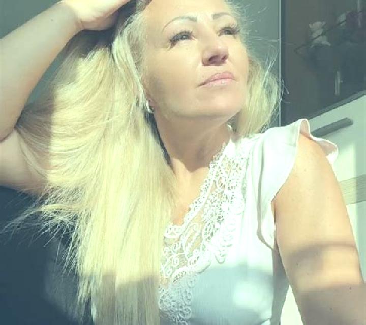 Paula 3 Santa Maria del Campo Rus escort