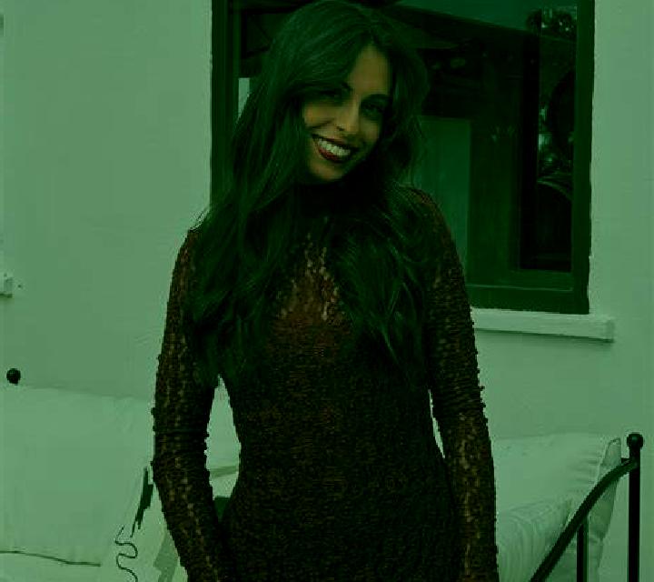 Paula 3 Vejer de la Frontera escort