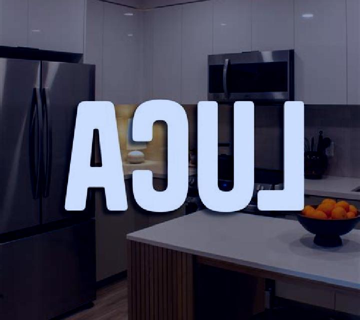 Paula 3 Villamandos escort