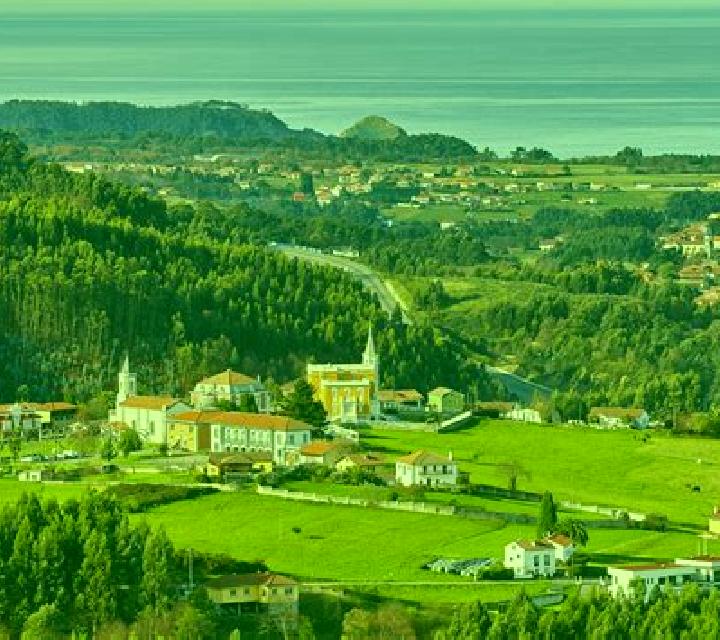 Paula 3 Villatuerta escort