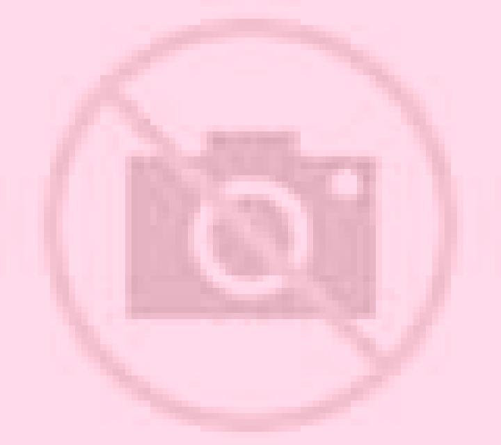 Paula Armananzas escort