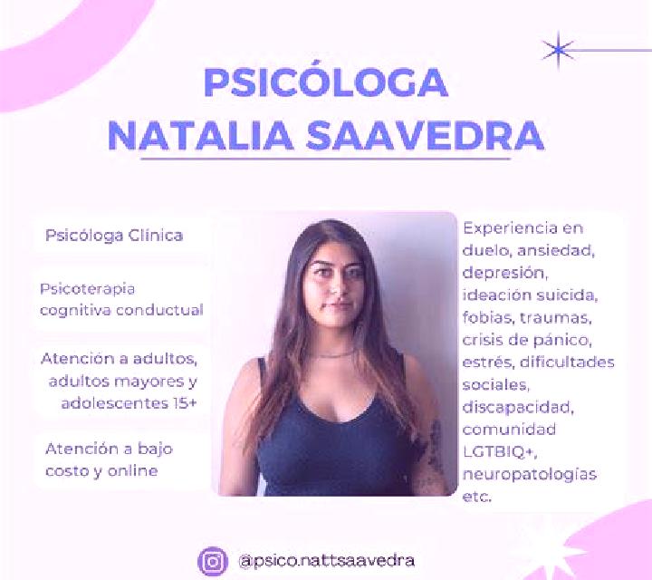 Paula Arrecife escort