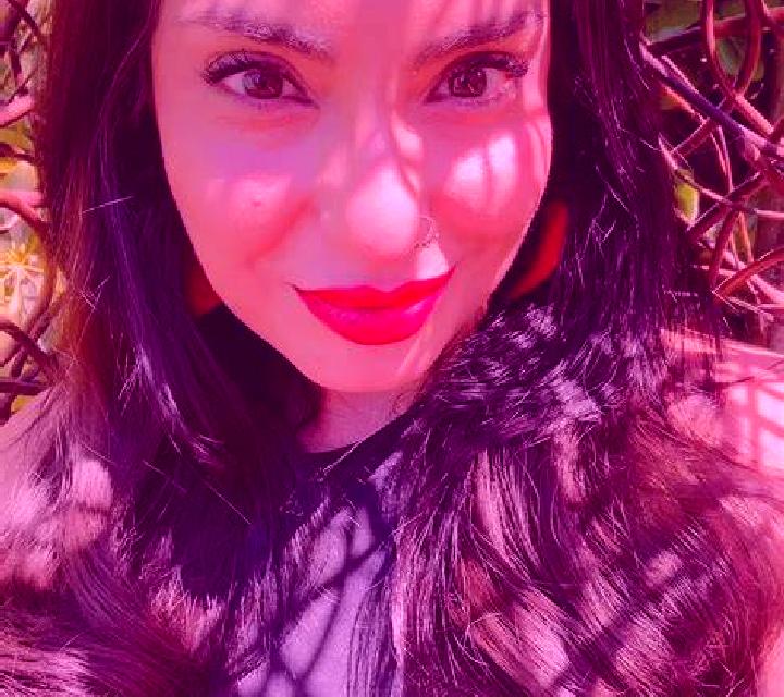 Paula Badalona escort