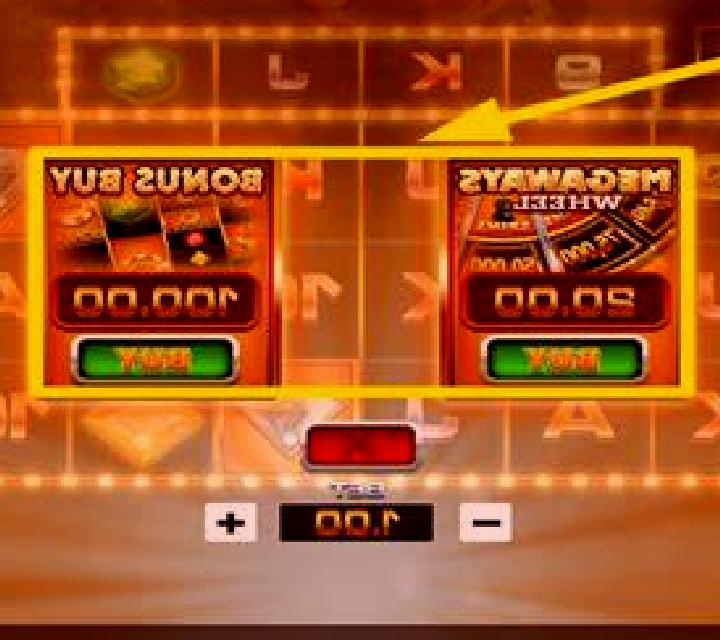 Paula Botarell escort