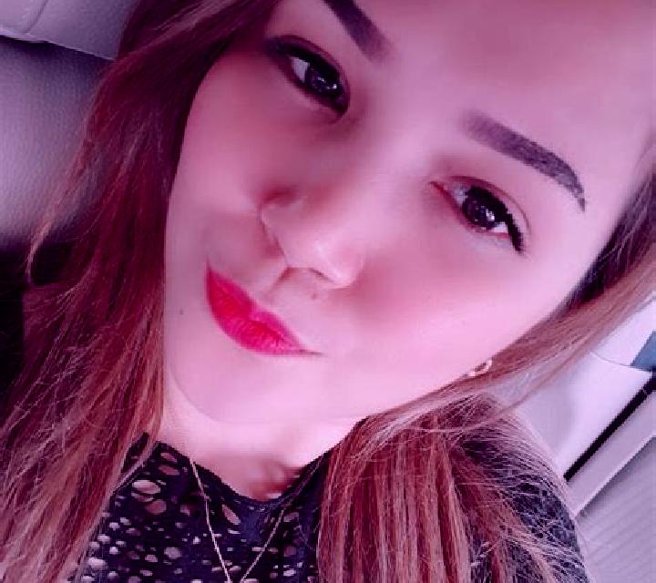 Paula Jun escort