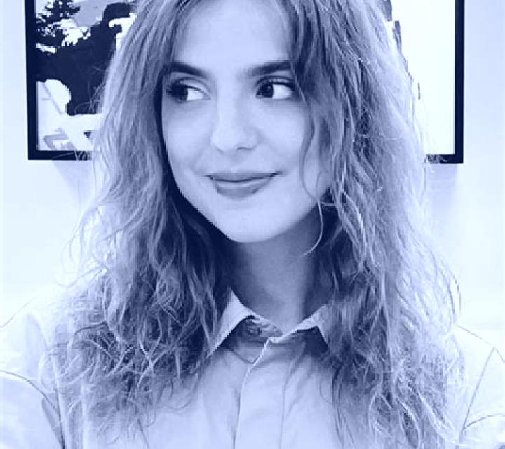 Regina 2 Algimia de Almonacid escort