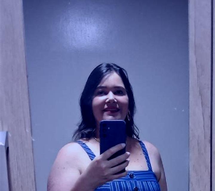Regina 2 Granja de Moreruela escort