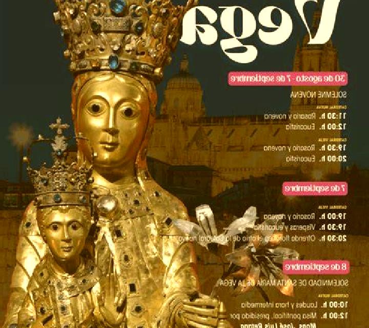 Regina 2 Lecera escort