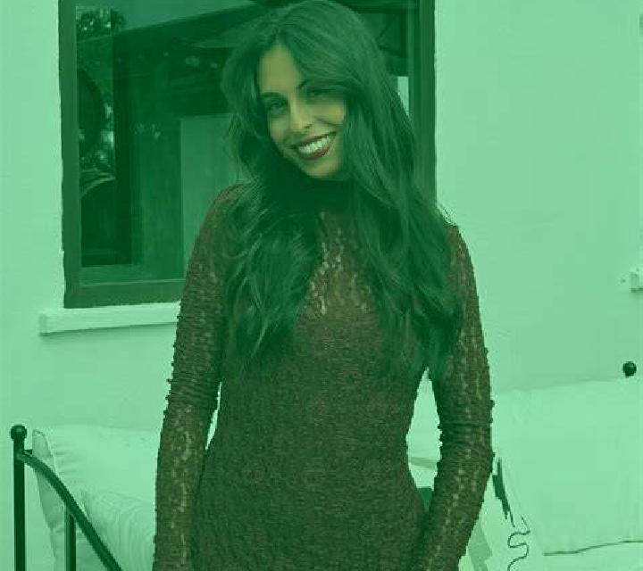 Regina 2 Medinaceli escort