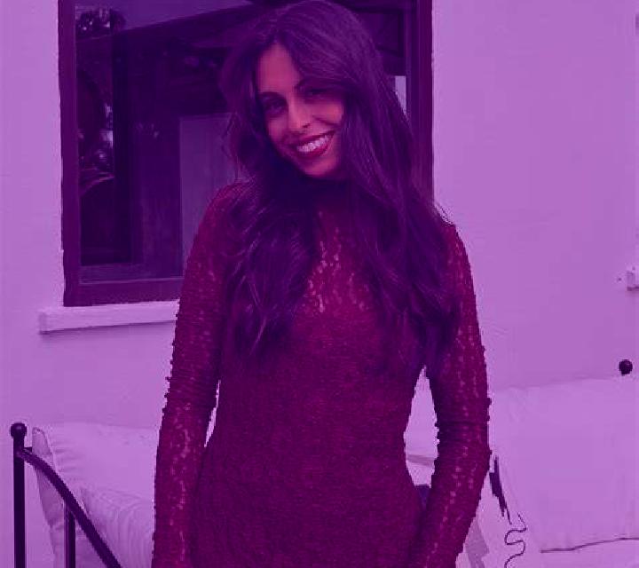 Regina 2 Miedes de Atienza escort