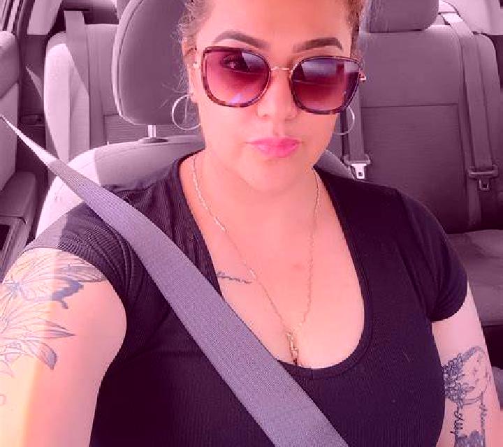 Regina 2 Moratinos escort