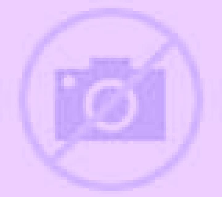 Regina 2 Posada escort